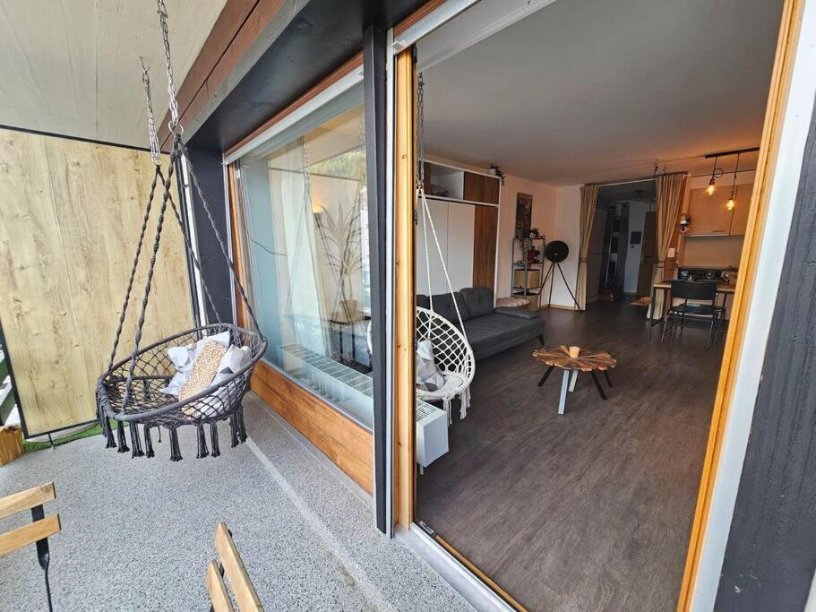Amazing Studio In Haute-น็องดัช ภายนอก รูปภาพ